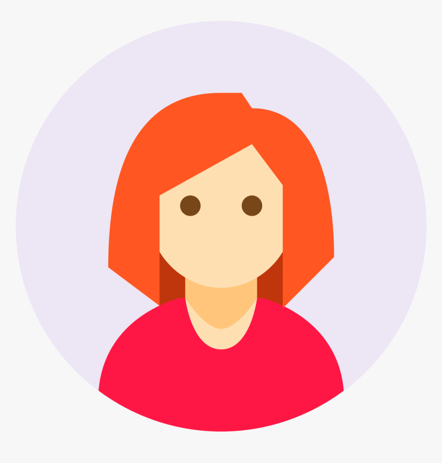 Upload Avatar